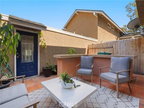 26 Helena 69 , Irvine, CA