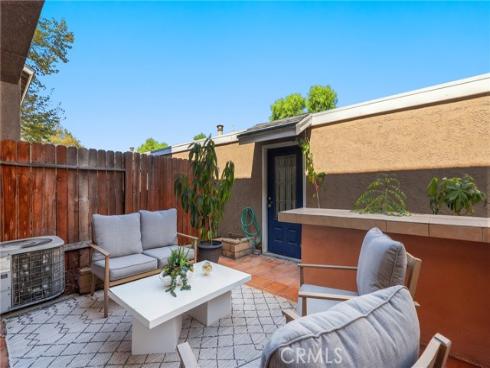 26 Helena 69 , Irvine, CA