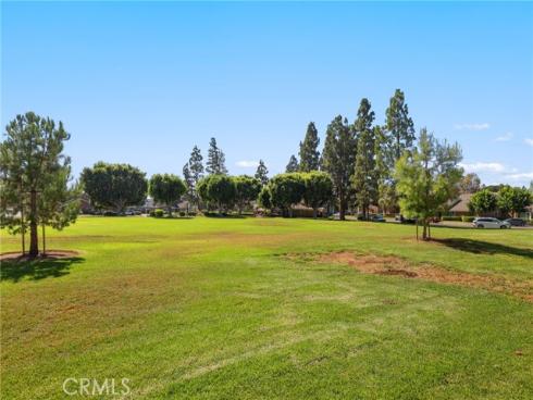 26 Helena 69 , Irvine, CA