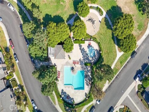 26 Helena 69 , Irvine, CA