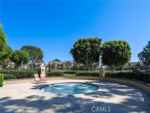 26  Helena  69 , Irvine, CA