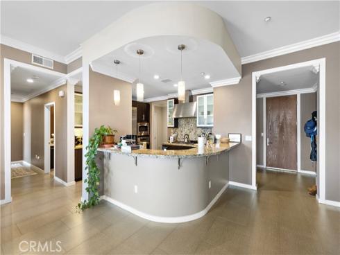21 Gramercy 405 , Irvine, CA
