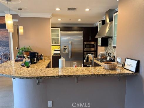 21 Gramercy 405 , Irvine, CA