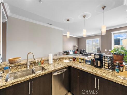21 Gramercy 405 , Irvine, CA