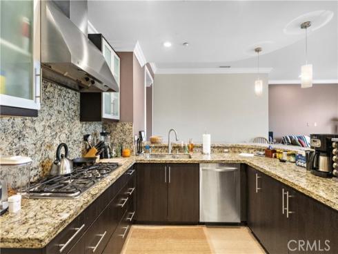 21 Gramercy 405 , Irvine, CA