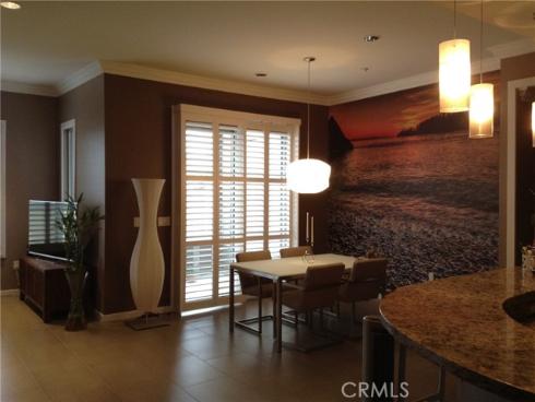 21 Gramercy 405 , Irvine, CA