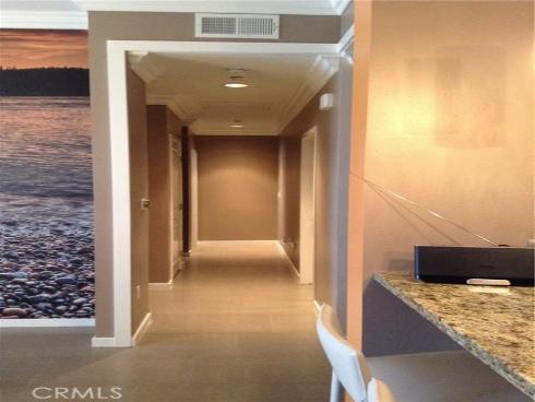 21 Gramercy 405 , Irvine, CA