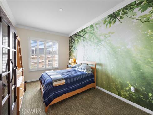21 Gramercy 405 , Irvine, CA