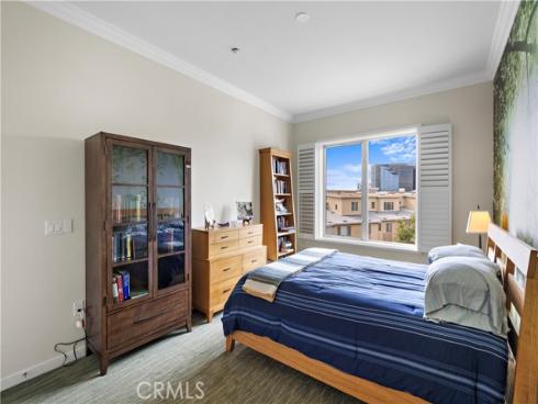 21 Gramercy 405 , Irvine, CA