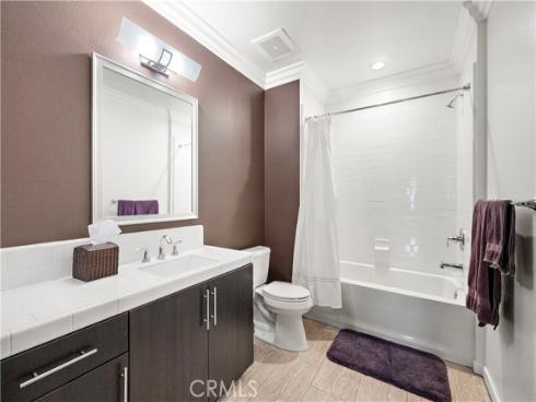 21 Gramercy 405 , Irvine, CA