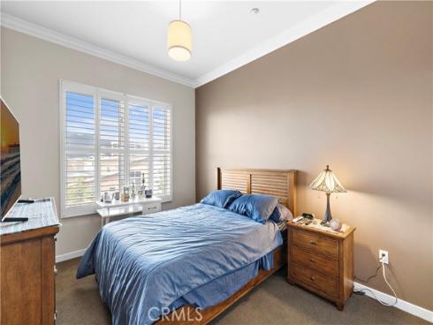 21 Gramercy 405 , Irvine, CA
