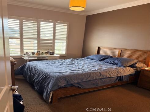 21 Gramercy 405 , Irvine, CA