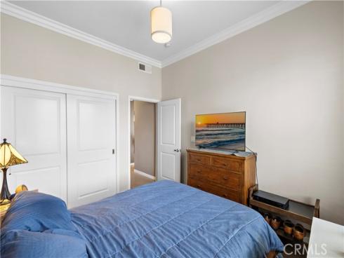 21 Gramercy 405 , Irvine, CA