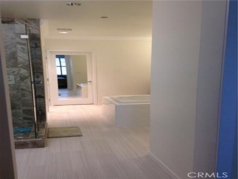 21 Gramercy 405 , Irvine, CA
