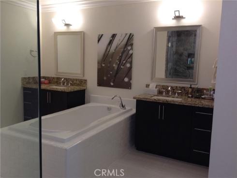 21 Gramercy 405 , Irvine, CA