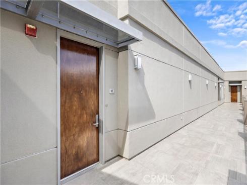 21 Gramercy 405 , Irvine, CA