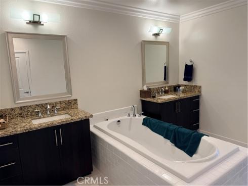21 Gramercy 405 , Irvine, CA
