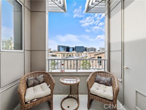 21 Gramercy 405 , Irvine, CA