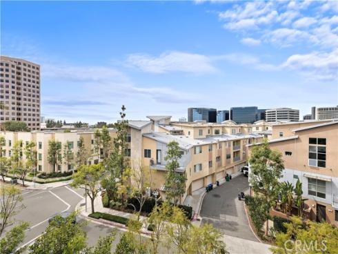 21 Gramercy 405 , Irvine, CA