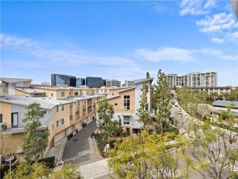 21 Gramercy 405 , Irvine, CA