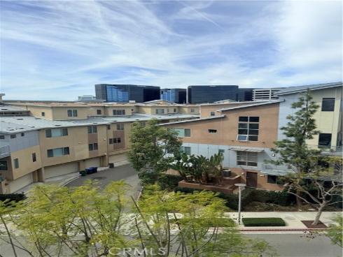 21 Gramercy 405 , Irvine, CA