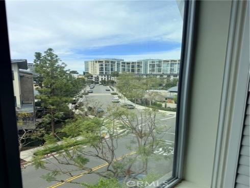 21 Gramercy 405 , Irvine, CA