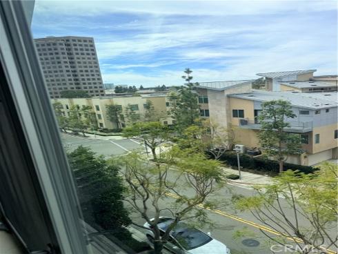 21 Gramercy 405 , Irvine, CA
