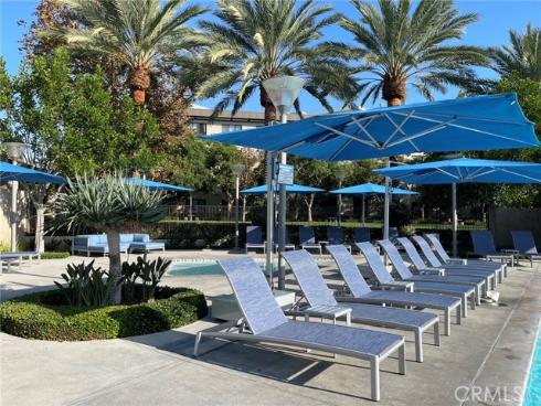 21 Gramercy 405 , Irvine, CA