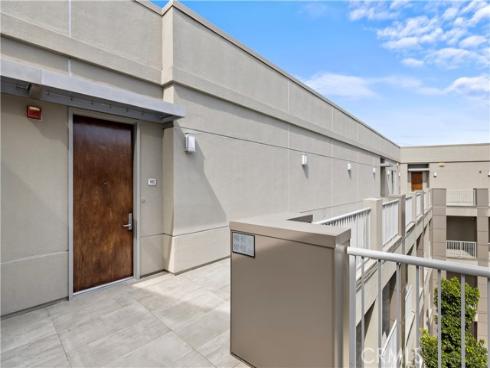 21 Gramercy 405 , Irvine, CA