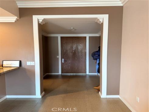 21 Gramercy 405 , Irvine, CA