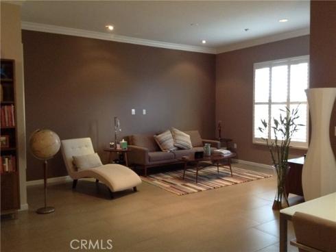 21 Gramercy 405 , Irvine, CA