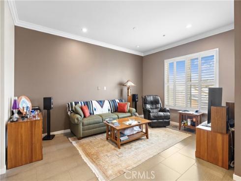 21 Gramercy 405 , Irvine, CA