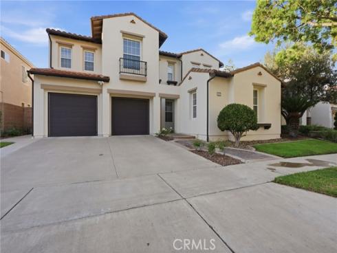 9 Preston , Irvine, CA