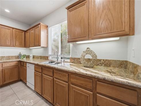 9 Preston , Irvine, CA