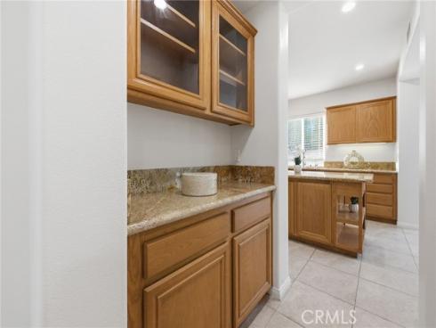 9 Preston , Irvine, CA