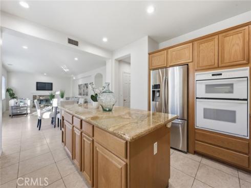 9 Preston , Irvine, CA