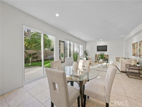 9 Preston , Irvine, CA