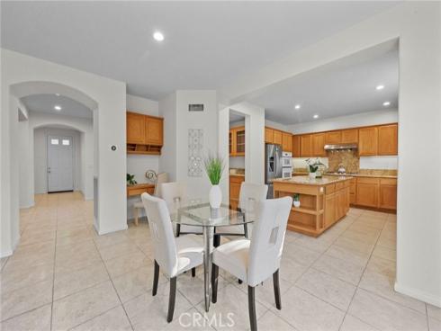 9 Preston , Irvine, CA