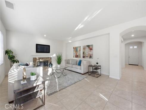 9 Preston , Irvine, CA