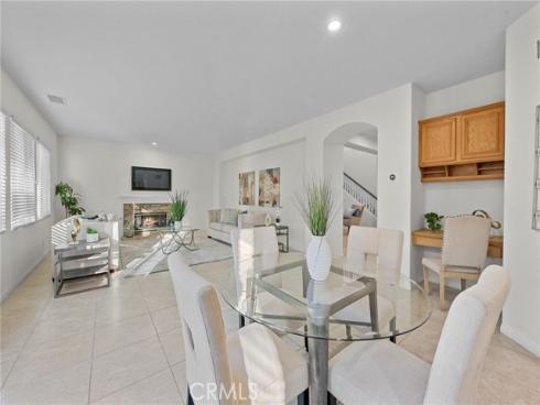 9 Preston , Irvine, CA