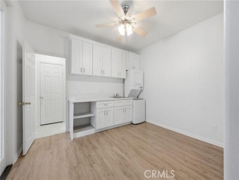 9 Preston , Irvine, CA