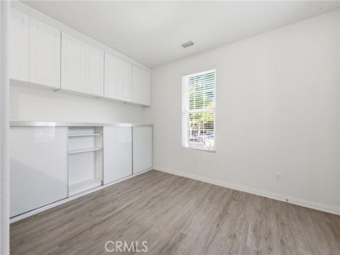 9 Preston , Irvine, CA