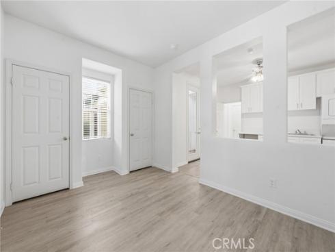 9 Preston , Irvine, CA