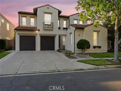 9 Preston , Irvine, CA