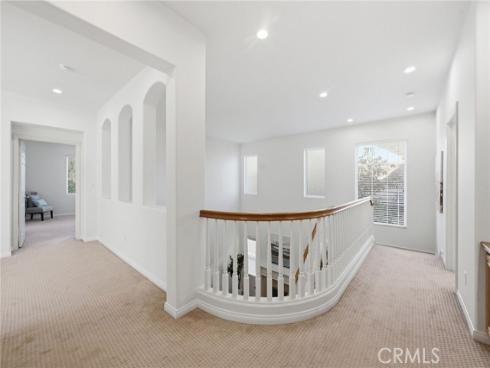 9 Preston , Irvine, CA
