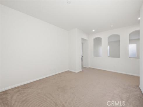 9 Preston , Irvine, CA