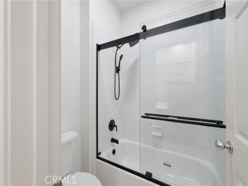 9 Preston , Irvine, CA