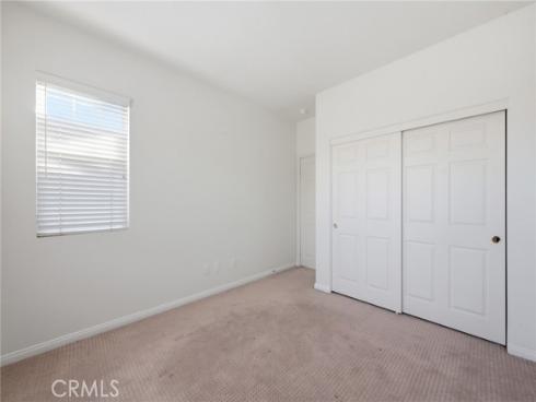 9 Preston , Irvine, CA