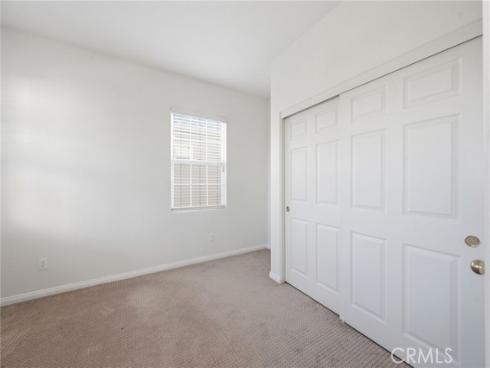 9 Preston , Irvine, CA