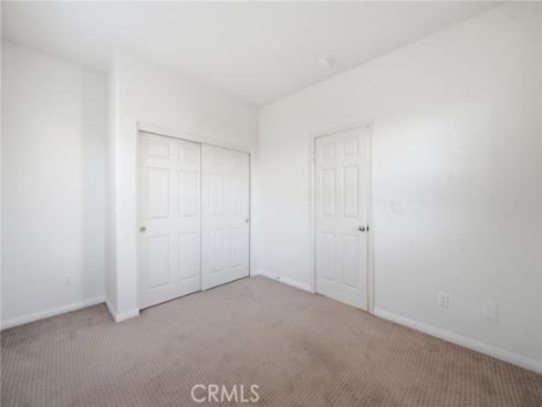 9 Preston , Irvine, CA